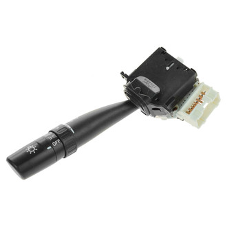 TRQ® - Turn Signal & Combination Lever