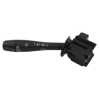 TRQ® - Turn Signal & Combination Lever