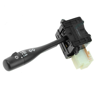 TRQ® - Turn Signal Combination Lever