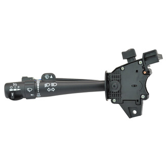 TRQ® - Turn Signal & Combination Lever