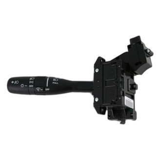 TRQ® - Turn Signal Combination Lever