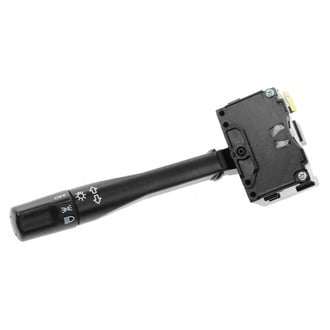 TRQ® - Turn Signal & Combination Lever