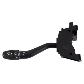 TRQ® - Turn Signal & Combination Lever