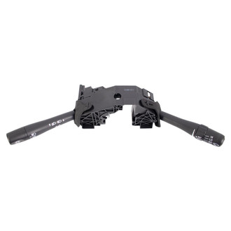 TRQ® - Turn Signal Combination Lever