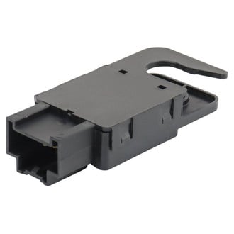 TRQ® - Brake Light Switch