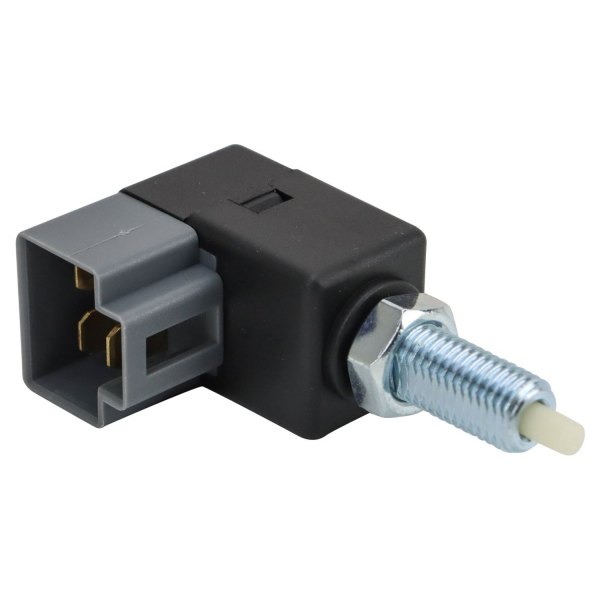 TRQ® - Brake Light Switch