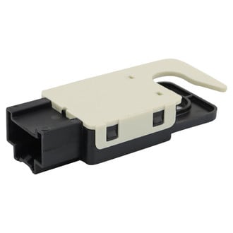 TRQ® - Brake Light Switch