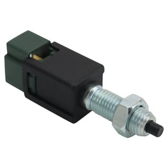 TRQ® - Brake Light Switch