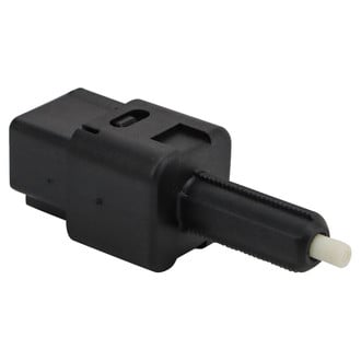 TRQ® - Brake Light Switch