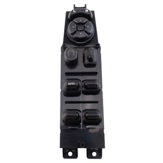 TRQ® - Power Window Switch
