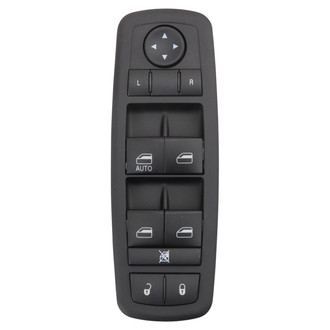 TRQ® - Power Window Switch