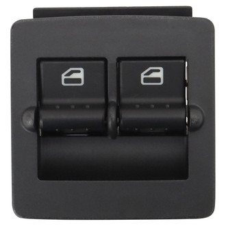 TRQ® - Door Window Switch