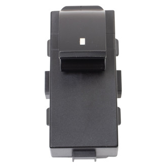 TRQ® - Power Window Switch