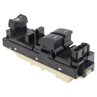 TRQ® - Power Window Switch