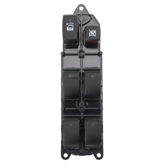 TRQ® - Power Window Switch