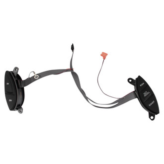 TRQ® - Cruise Control Switch