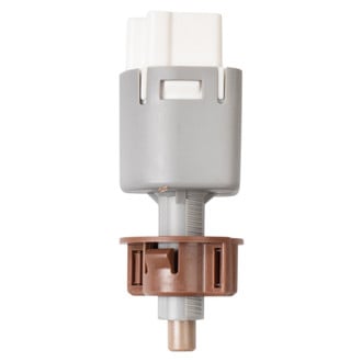 TRQ® - Brake Light Switch