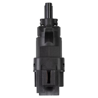 TRQ® - Brake Light Switch