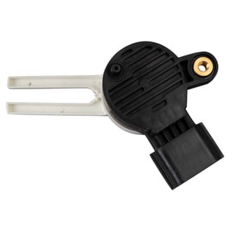 TRQ® - Brake Light Switch
