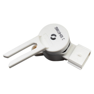 TRQ® - Brake Light Switch