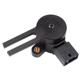 TRQ® - Brake Light Switch