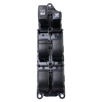 TRQ® - Power Window Switch