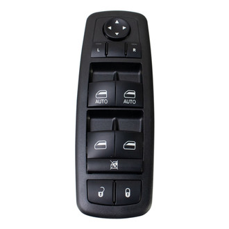 TRQ® - Power Window Switch