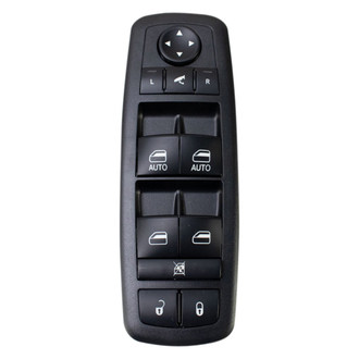 TRQ® - Power Window Switch