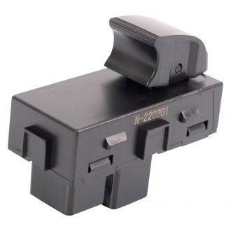 TRQ® - Power Window Switch