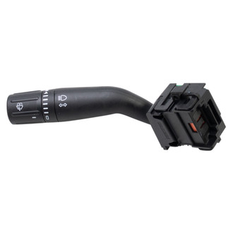 TRQ® - Turn Signal Switch
