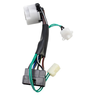TRQ® - Ignition Switch