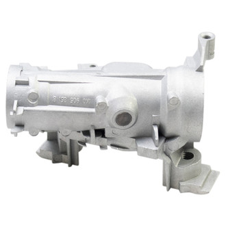 TRQ® - Ignition Switch