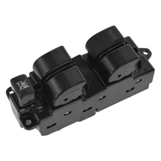 TRQ® - Power Window Switch