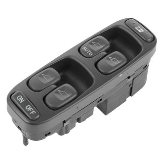 TRQ® - Power Window Switch