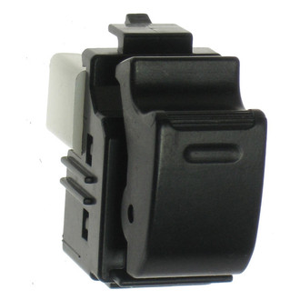 TRQ® - Front or Rear Driver or Passenger Side Door Window Switch