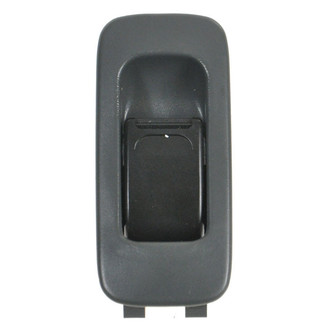 TRQ® - Power Window Switch