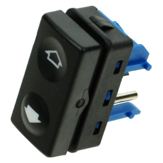 TRQ® - Door Window Switch