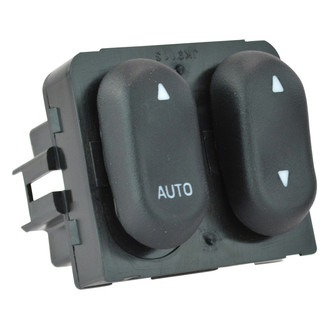 TRQ® - Door Window Switch
