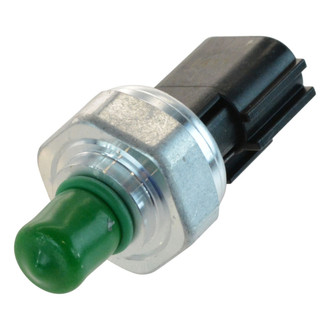 TRQ® - HVAC Pressure Switch