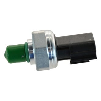 TRQ® - HVAC Pressure Switch