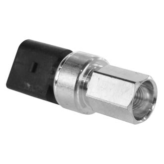 TRQ® - HVAC Pressure Switch