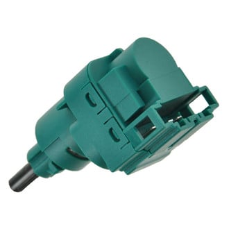TRQ® - Brake Light Switch