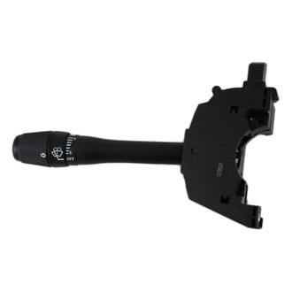 TRQ® - Combination Switch