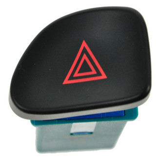 TRQ® - Hazard Warning Switch