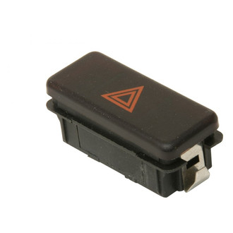 TRQ® - Hazard Warning Switch