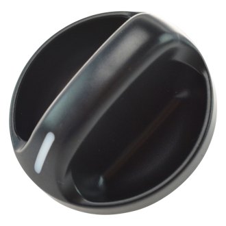 TRQ® - HVAC Heater Control Knob