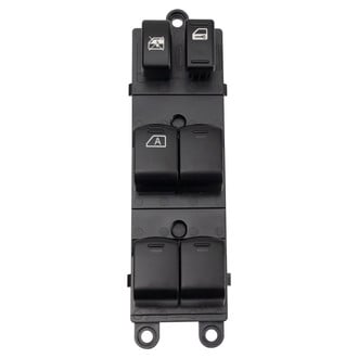 TRQ® - Power Window Switch