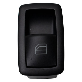 TRQ® - Power Window Switch
