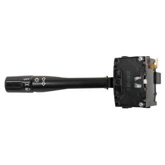 TRQ® - Combination Switch