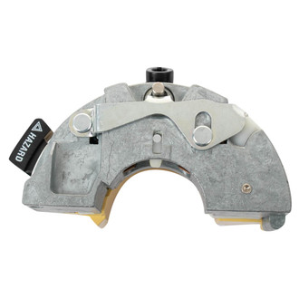 TRQ® - Combination Switch